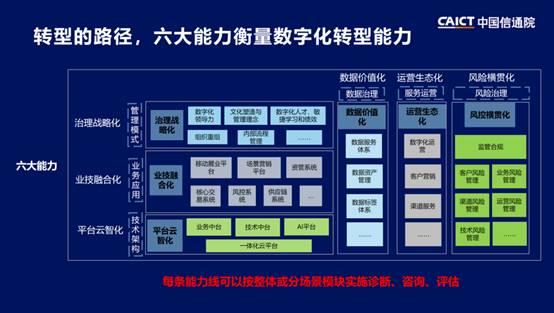 恒生电子最新消息,恒生电子最新消息综述，创新引领未来，恒生电子持续助力数字化转型升级