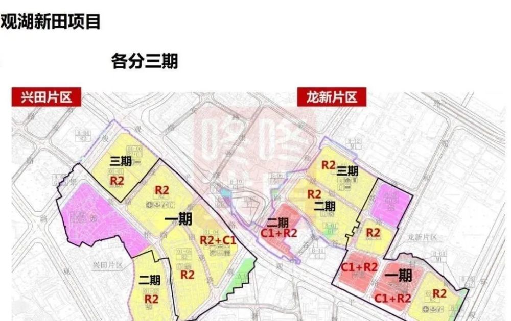 观澜旧改最新消息,观澜旧改最新消息，城市焕新，发展提速