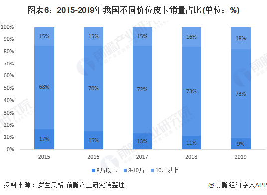 行政强制法最新,行政强制法最新的实施及其影响