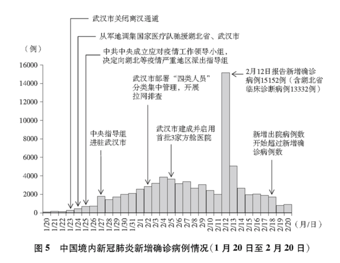 91地址最新,探索最新91地址，时代变迁中的新坐标