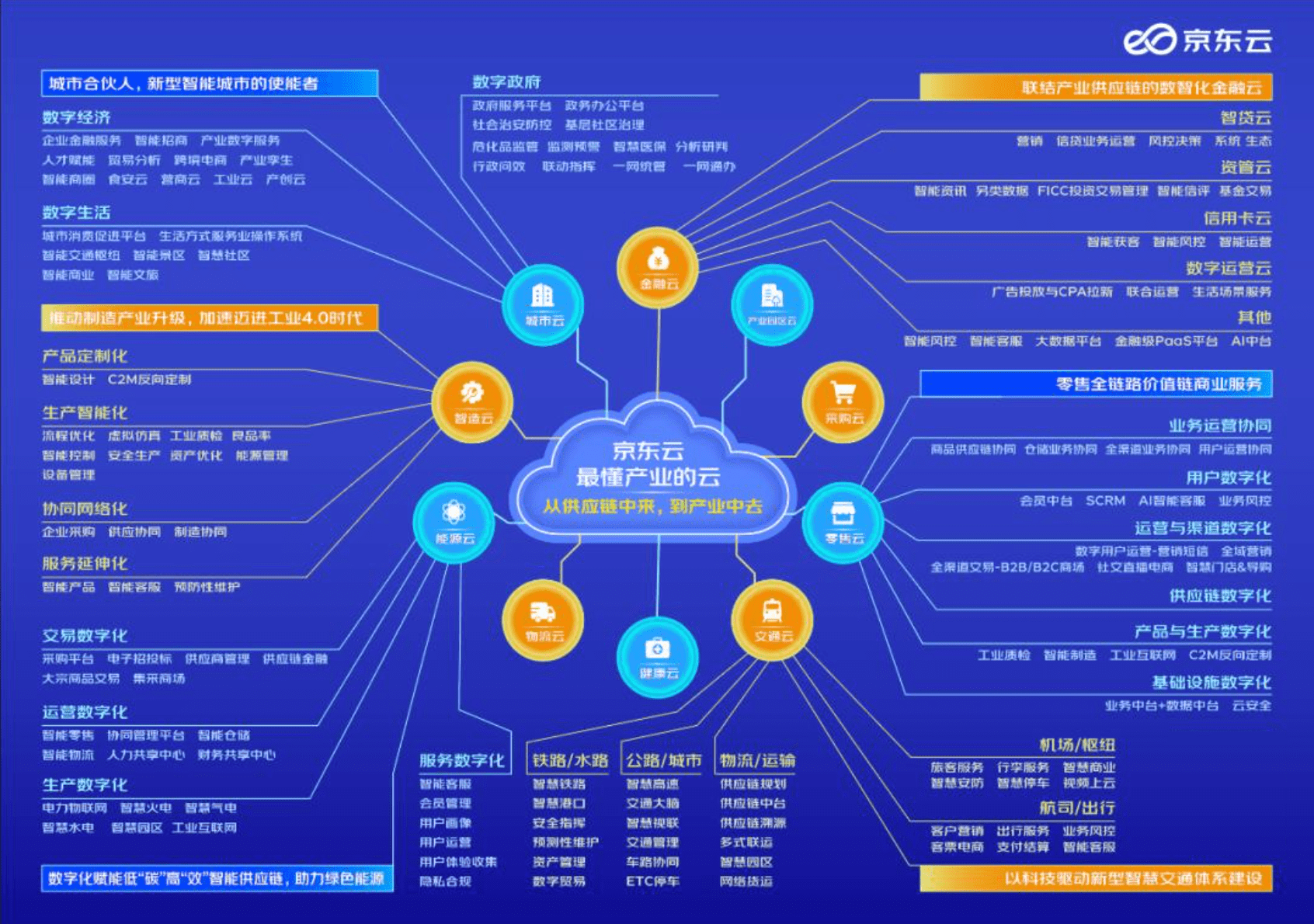 爱施德最新消息,爱施德最新消息，引领行业变革，塑造未来蓝图