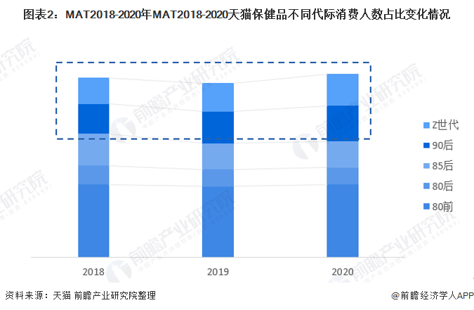 寿光最新天气,寿光最新天气，气象变化与日常生活的影响分析