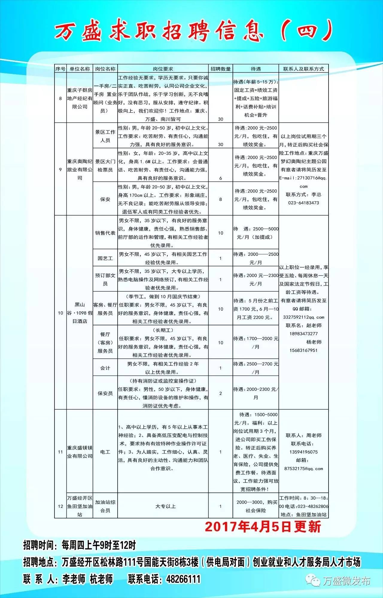 守株待兔_1 第8页