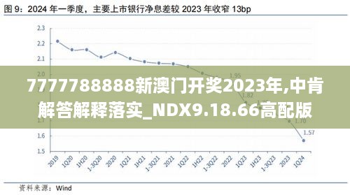 技术咨询 第464页