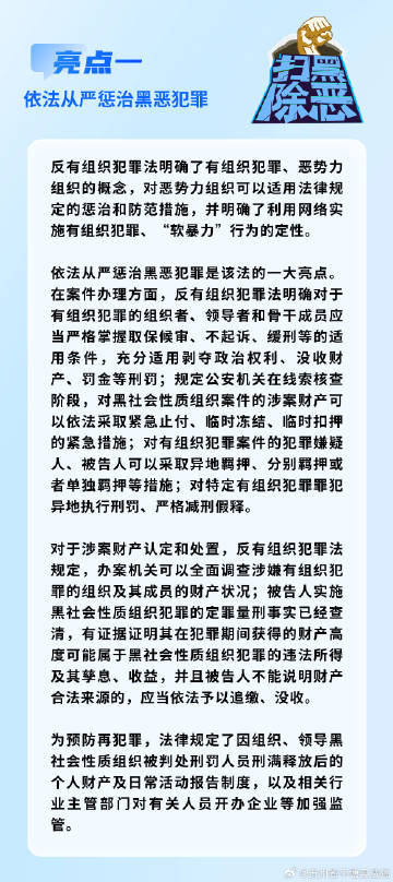 一肖一码精准一,一肖一码精准一，犯罪行为的警示与反思