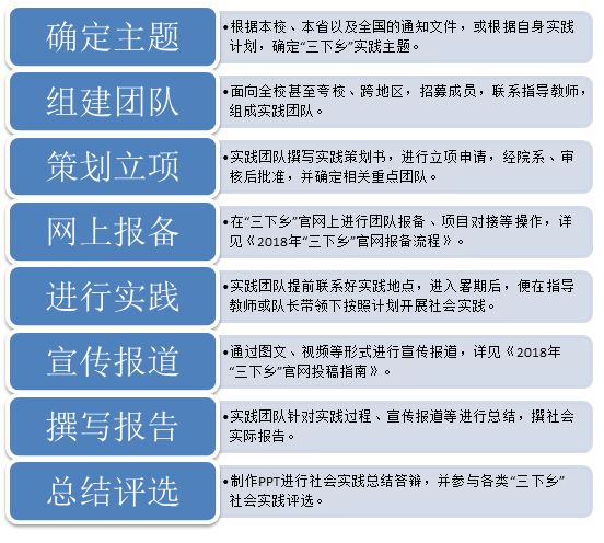 正版资料综合资料,正版资料与综合资料的重要性及其价值探讨