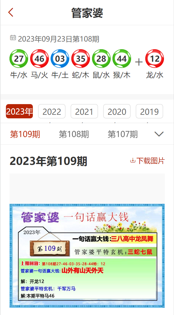 2024管家婆83期资料,揭秘2024年管家婆第83期资料，深度分析与预测