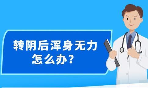 新澳精准资料免费,关于新澳精准资料免费，一个关于违法犯罪问题的探讨