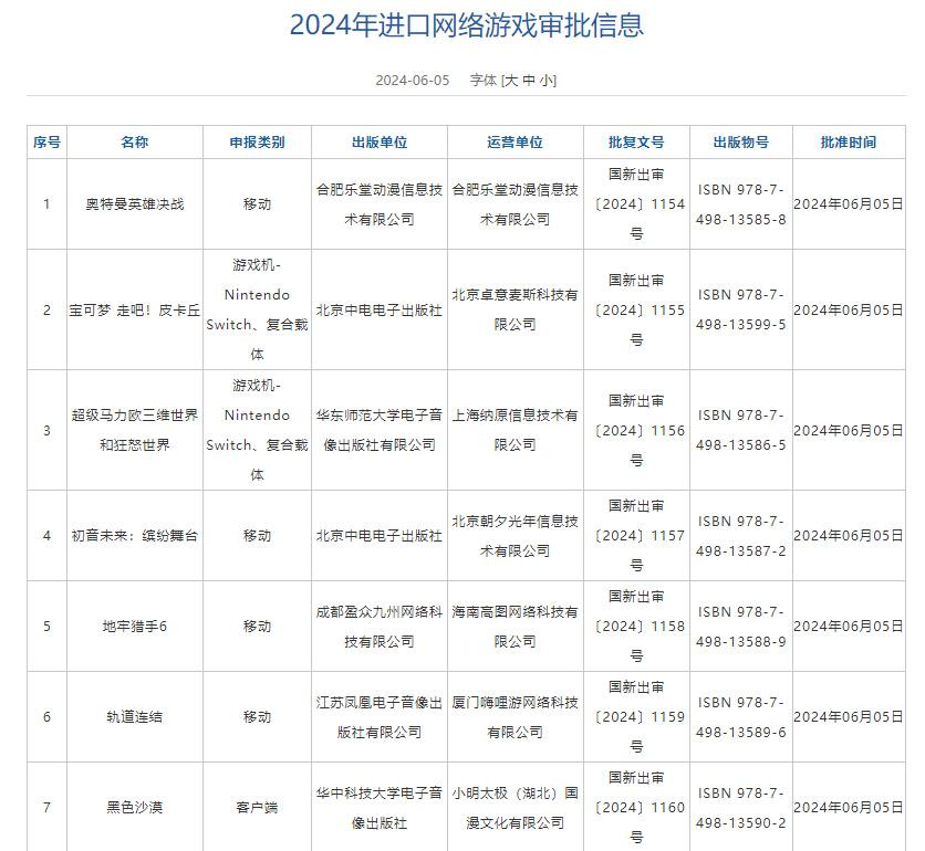 澳门六开奖结果2024开奖记录今晚直播,澳门六开奖结果2024年开奖记录今晚直播，探索彩票背后的故事与魅力