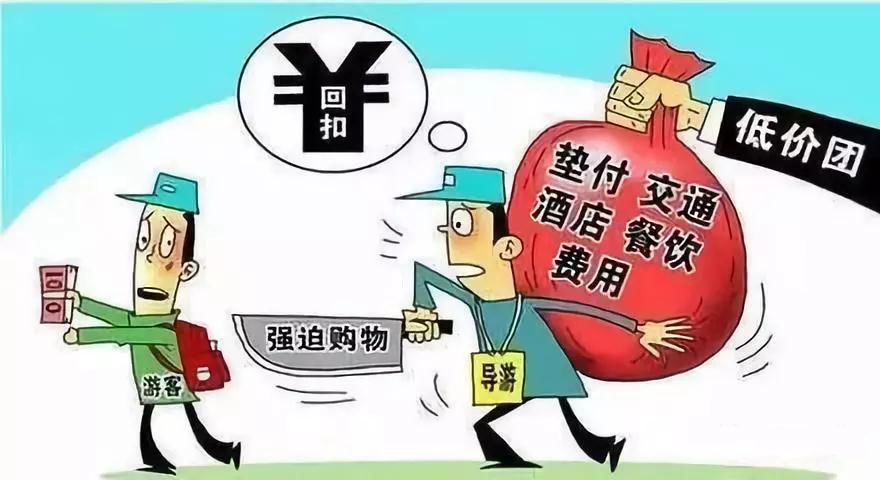 新澳门资料免费长期公开,2024,警惕虚假信息陷阱，关于新澳门资料免费长期公开与未来的真相探讨