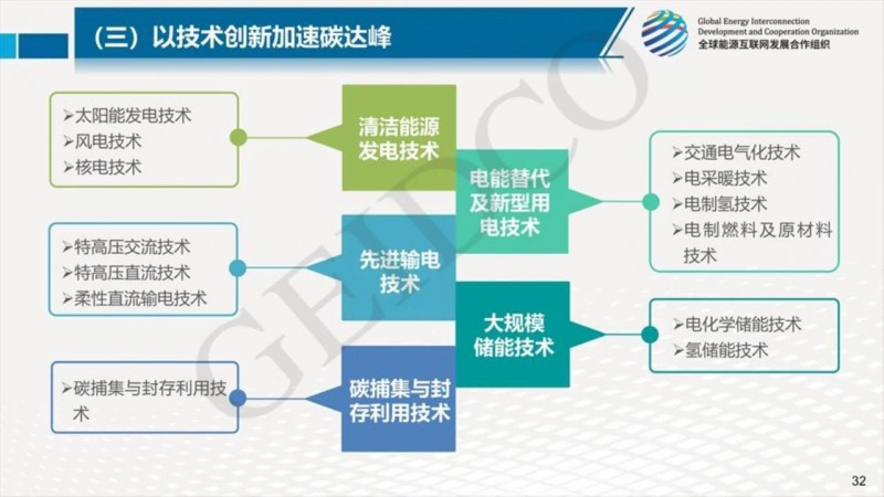 生龙活虎 第8页