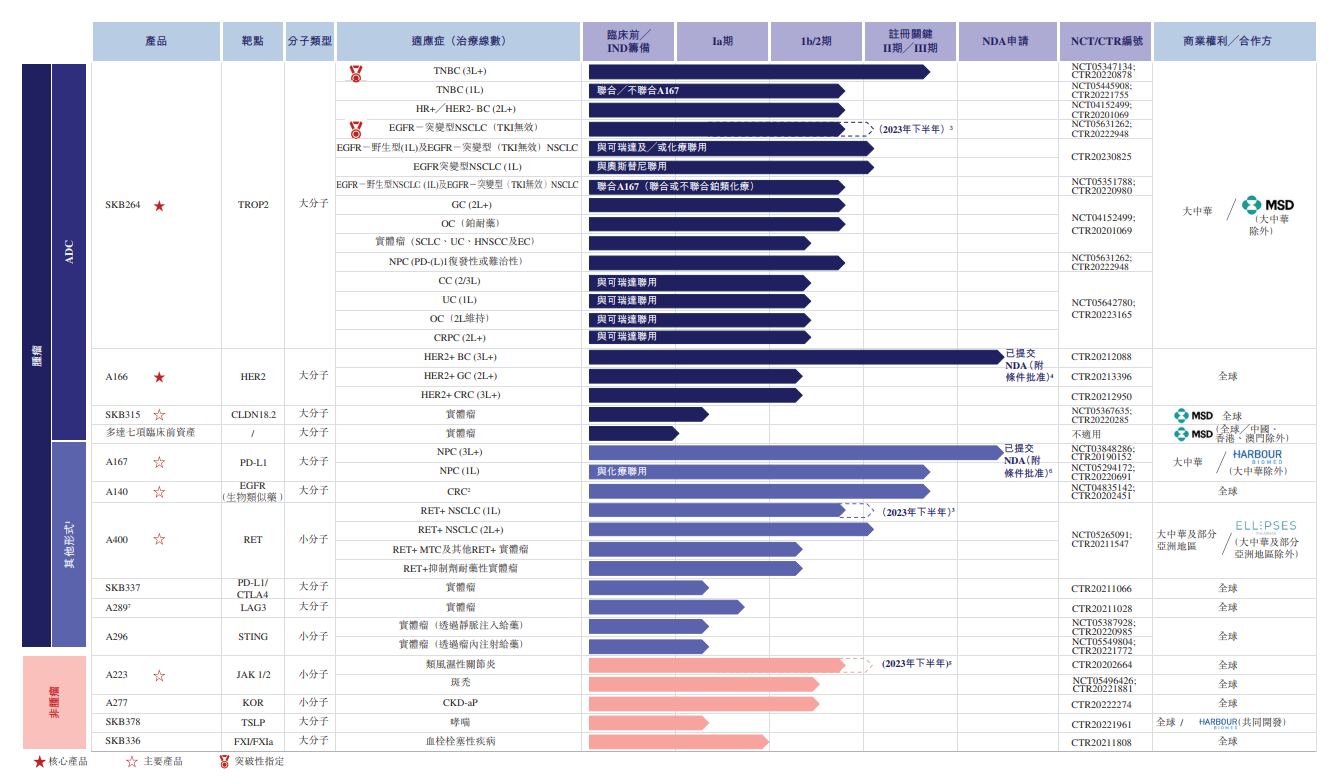 2024新奥天天免费资料,揭秘2024新奥天天免费资料，深度解析与实用指南