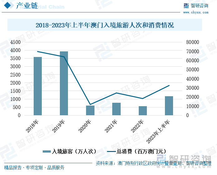 2023年澳门特马今晚开码,警惕风险，远离非法赌博——关于澳门特马今晚开码的警示文章