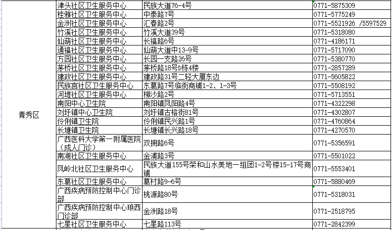 2024新澳门正版免费资料车,关于澳门正版免费资料车的探讨与警示——警惕违法犯罪问题的重要性