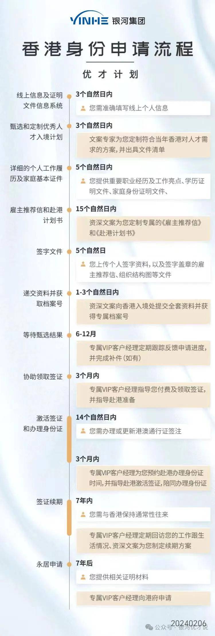 最准一肖100%最准的资料,关于生肖预测的真相，最准一肖的迷思与资料准确性探讨