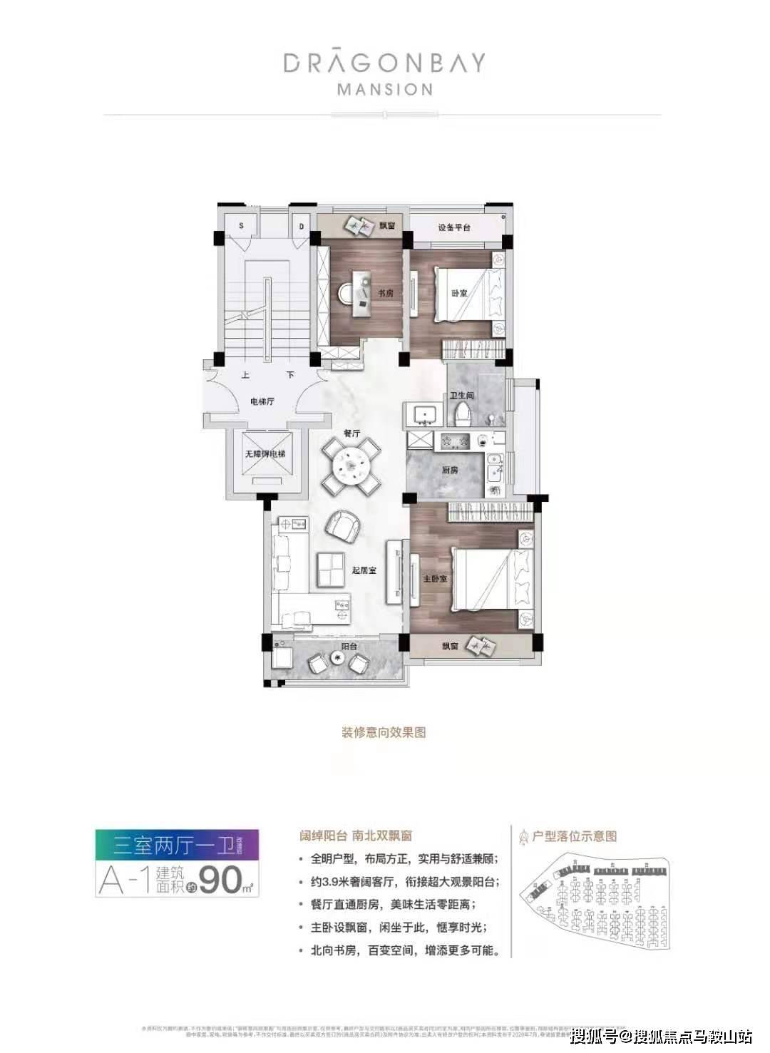 技术咨询 第427页