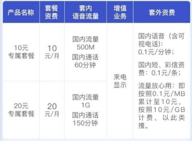 奥门六和开奖号码,澳门六和开奖号码，探索与解析