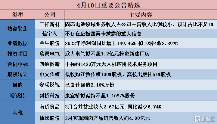 新澳门正版资料大全精准,澳门正版资料大全与精准预测，犯罪行为的警示与反思