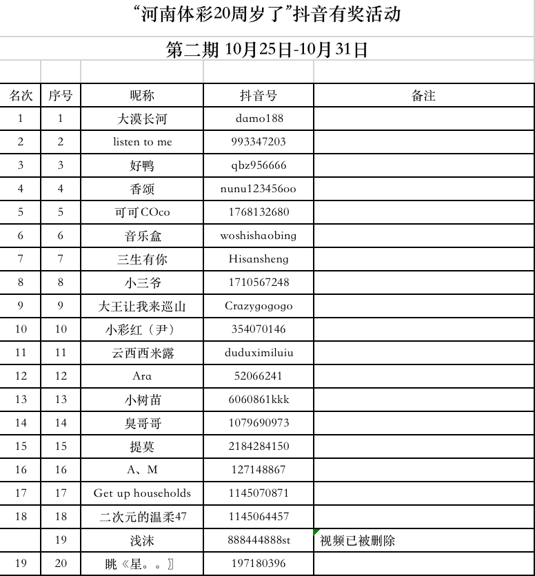 澳门开奖记录开奖结果2024,澳门开奖记录与开奖结果，探索2024年的精彩瞬间