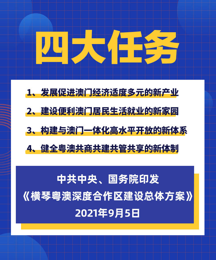 新澳姿料大全正版2024,新澳姿料大全正版2024，深度探索与应用展望