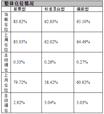 澳门三肖三码准100%,澳门三肖三码准100%，揭示背后的真相与警示公众