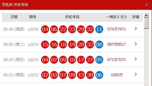 新澳天天开奖资料大全最新54期,新澳天天开奖资料大全最新54期，警惕背后的犯罪风险