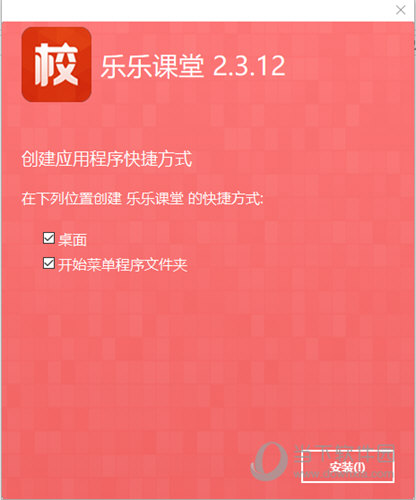 澳门资料大全正版资料341期,澳门资料大全正版资料与赌博犯罪问题探讨