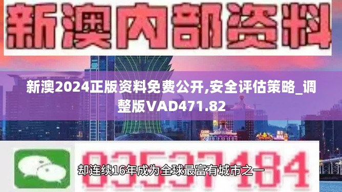 2024年新奥正版资料免费大全,2024年新奥正版资料免费大全——探索最新资源的世界