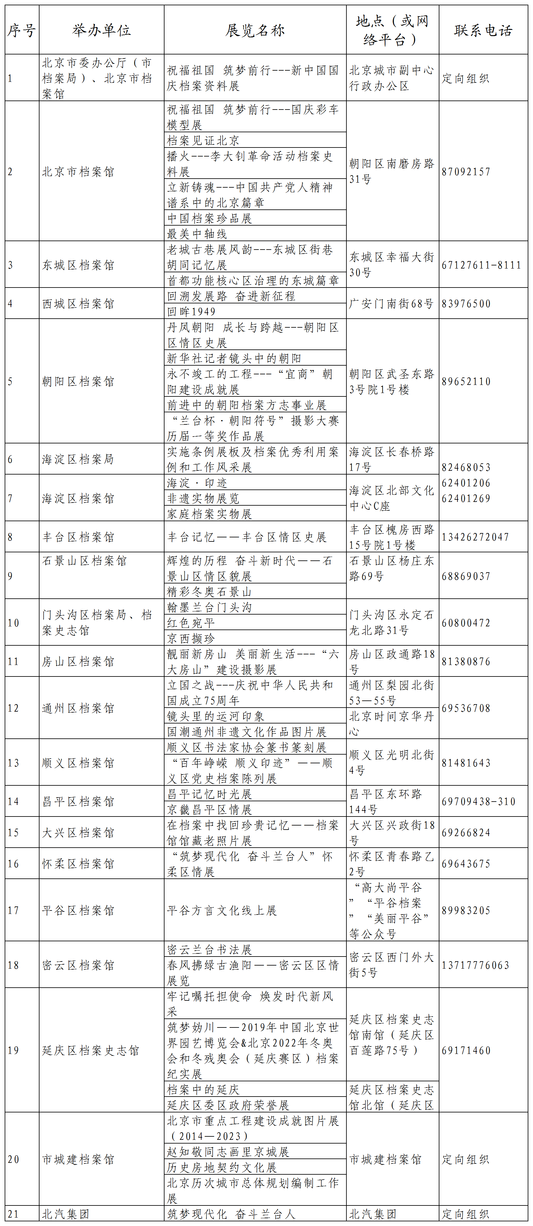 2024全年資料免費大全,探索未来的宝库，2024全年資料免費大全