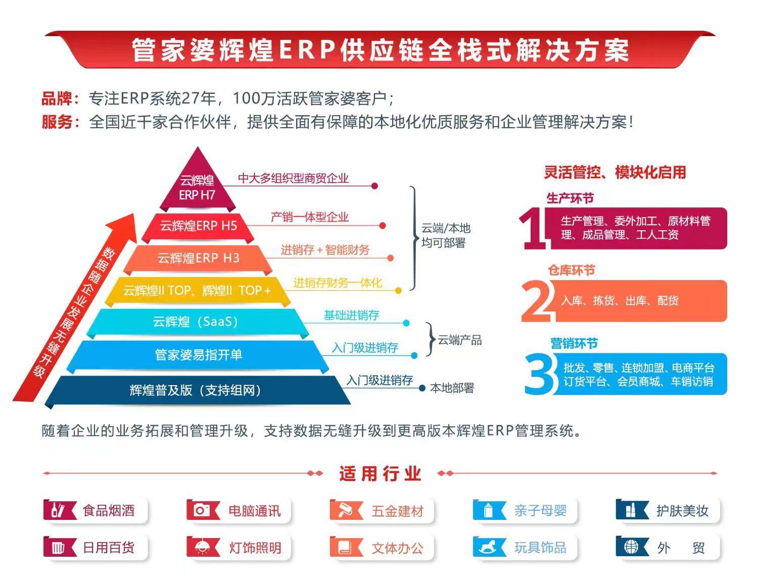 7777788888管家婆狗,神秘的数字组合与管家婆狗——探寻7777788888背后的故事