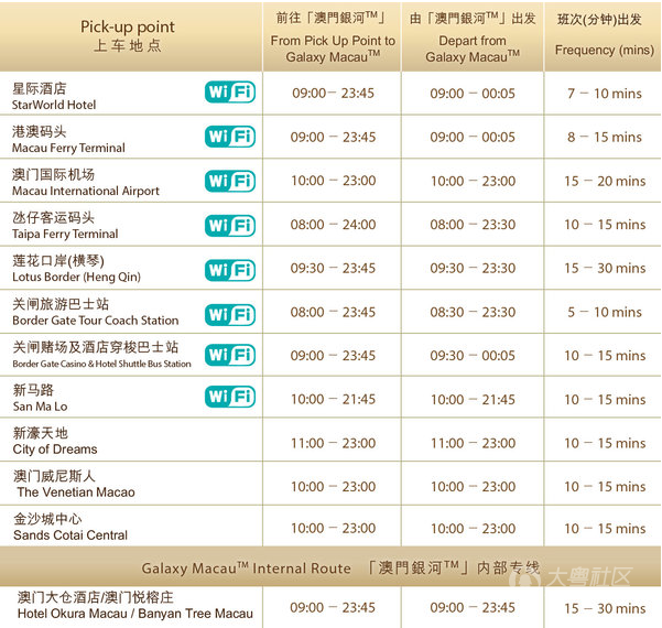 澳门免费公开资料最准的资料,澳门免费公开资料最准的资料详解