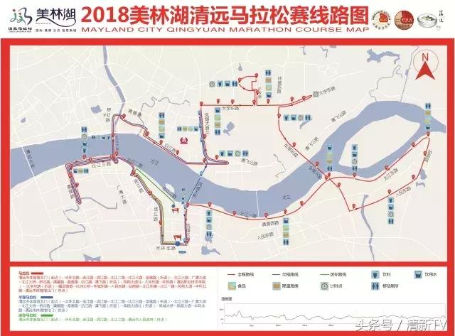 2024今晚澳门开特马开什么,探索澳门特马，一场文化与技术的融合盛宴