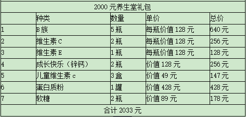 澳门平特一肖100最准一肖必中,澳门平特一肖与预测彩票中奖号码的真相揭秘