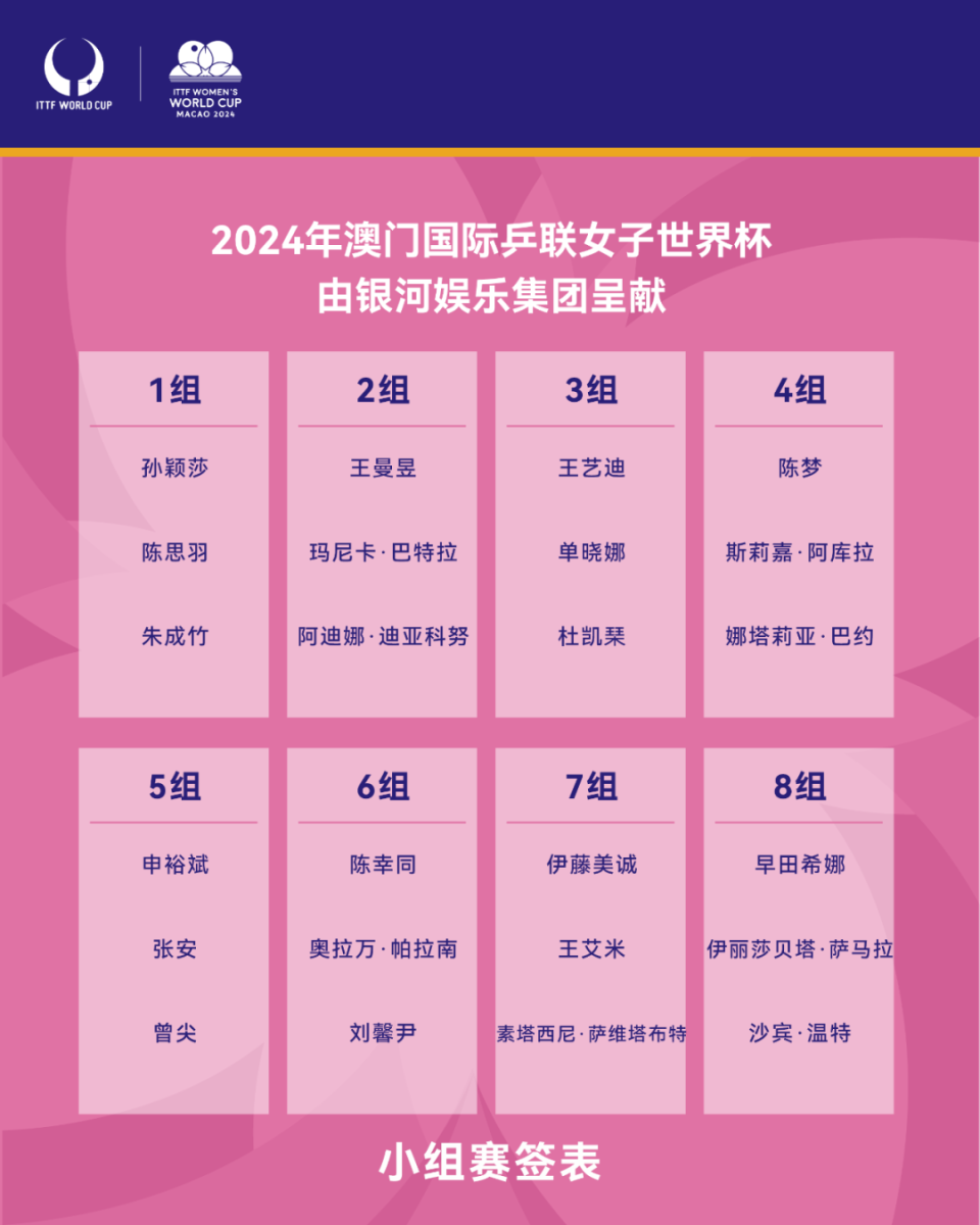 今晚澳门特马开的什么号码2024,探索澳门特马的世界，今晚的开奖号码与未来展望