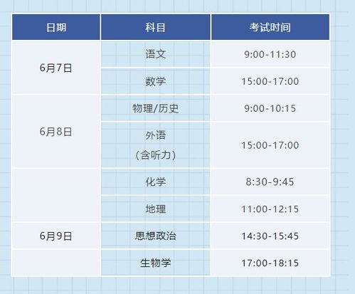 2024年新澳门天天开奖结果,揭秘2024年新澳门天天开奖结果——彩票背后的故事与启示