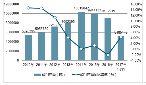 2025年1月6日 第23页