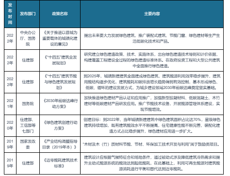 2024新奥门正版资料,探索新奥门，2024正版资料的独特魅力与机遇