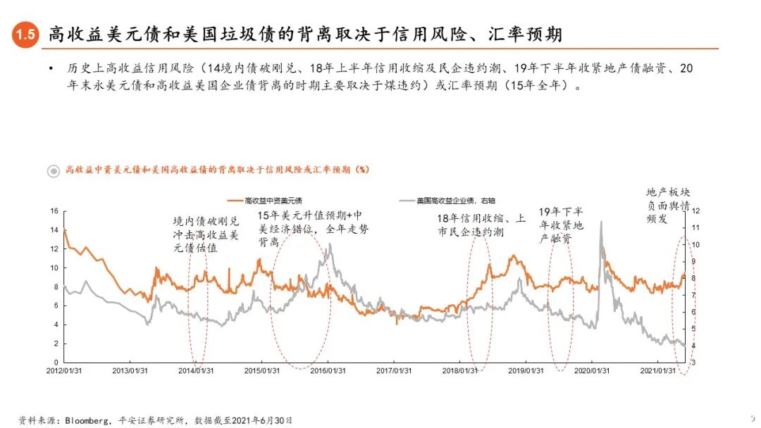 2024新奥门资料鸡号几号,探索新澳门，2024年鸡号彩票展望与资料解析