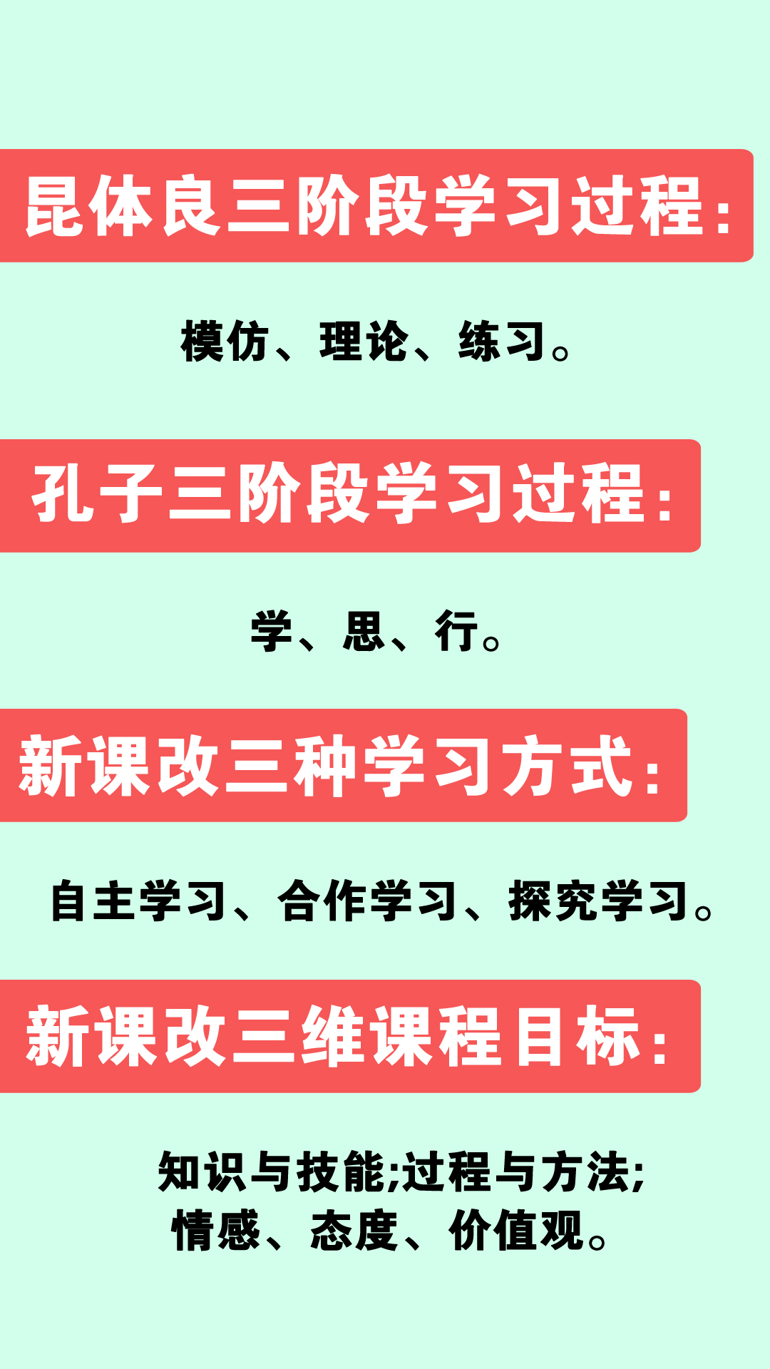 管家婆三肖三期必出一期MBA,管家婆三肖三期必出一期MBA，揭秘与解读