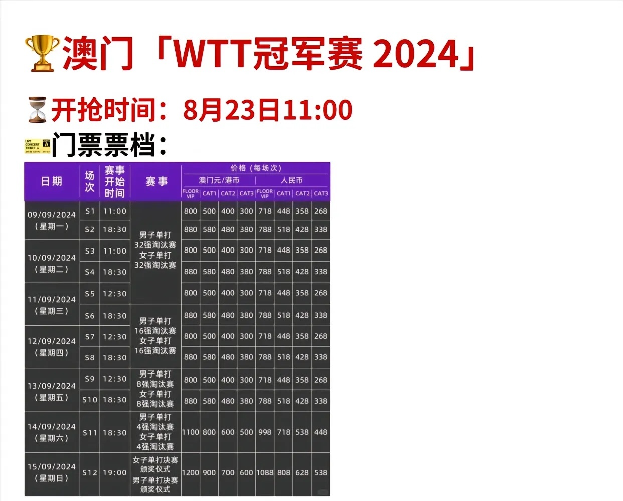 2024澳门开什么特马,探索澳门赛马文化，2024澳门特马展望