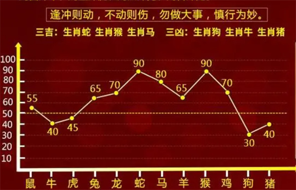 2025年1月7日 第5页