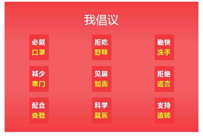 2024年正版资料免费大全一肖,探索未来之门，2024年正版资料免费大全一肖展望