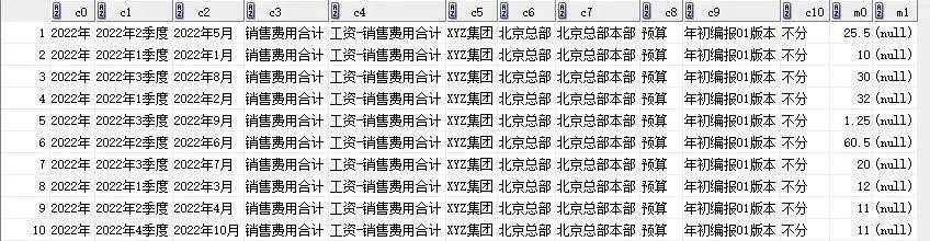 2025年1月8日 第7页