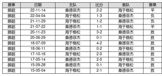 正版免费资料大全全年,正版免费资料大全，全年无间断的知识宝库