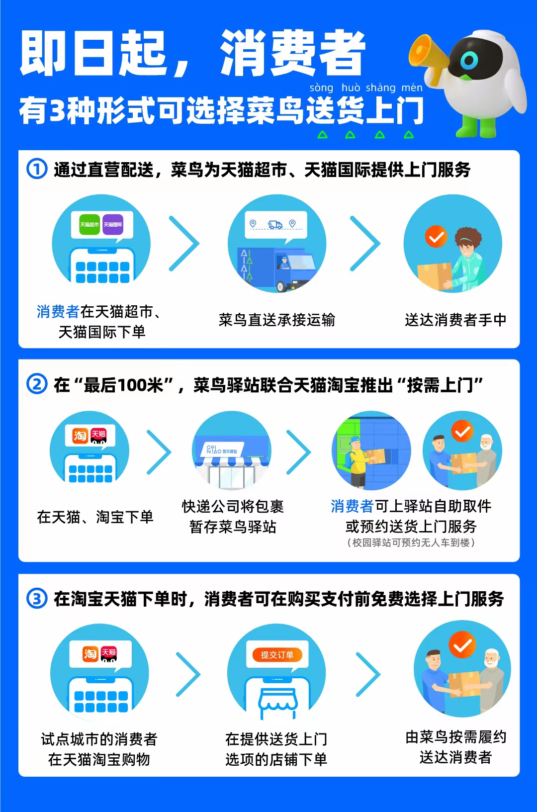 新奥门免费资料大全功能介绍,新澳门免费资料大全功能介绍，探索多元化的信息与资源平台