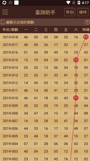 2024新澳门资料最准051,揭秘澳门新资料，精准预测与解读2024年澳门新动向（关键词，新澳门资料、精准预测）