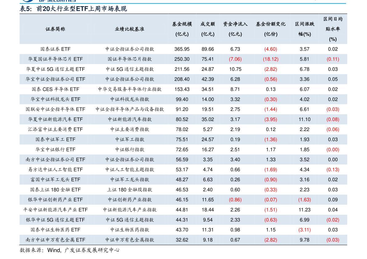 2024新奥历史开奖记录97期,揭秘新奥历史开奖记录第97期，探寻未来的幸运之门（关键词，新奥历史、开奖记录、未来展望）