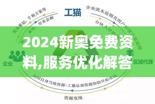 2024年新奥正版资料最新更新,2024年新奥正版资料最新更新详解