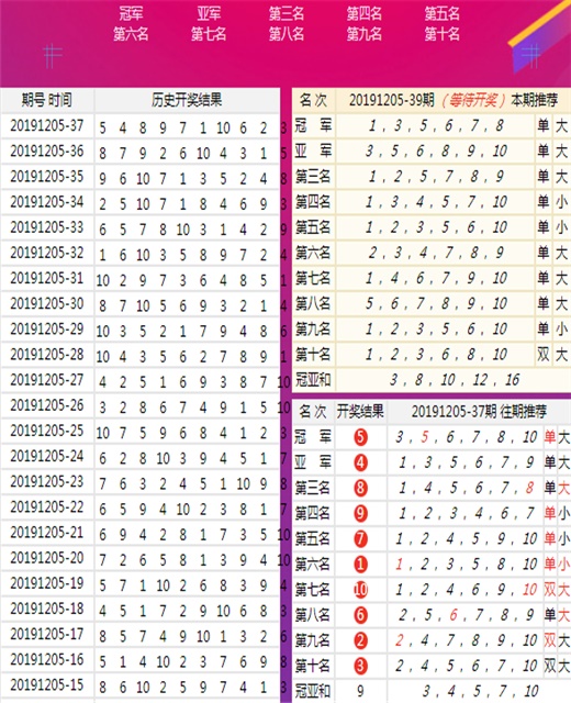 2025年1月10日 第35页