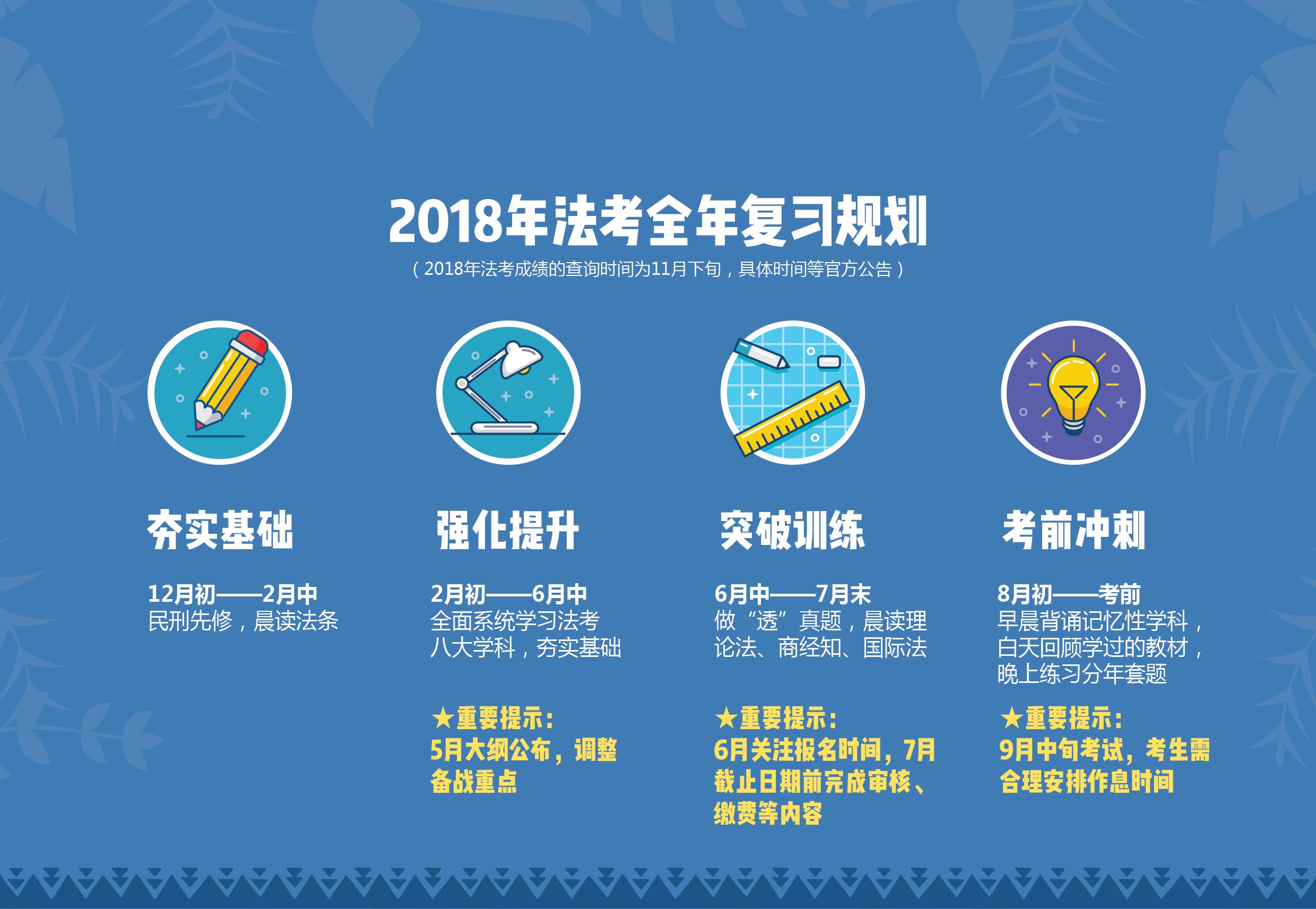 800图库免费资料大全2024,探索800图库，免费资料大全 2024版概览